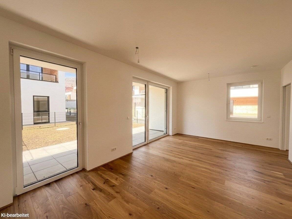Immobilienbild 3