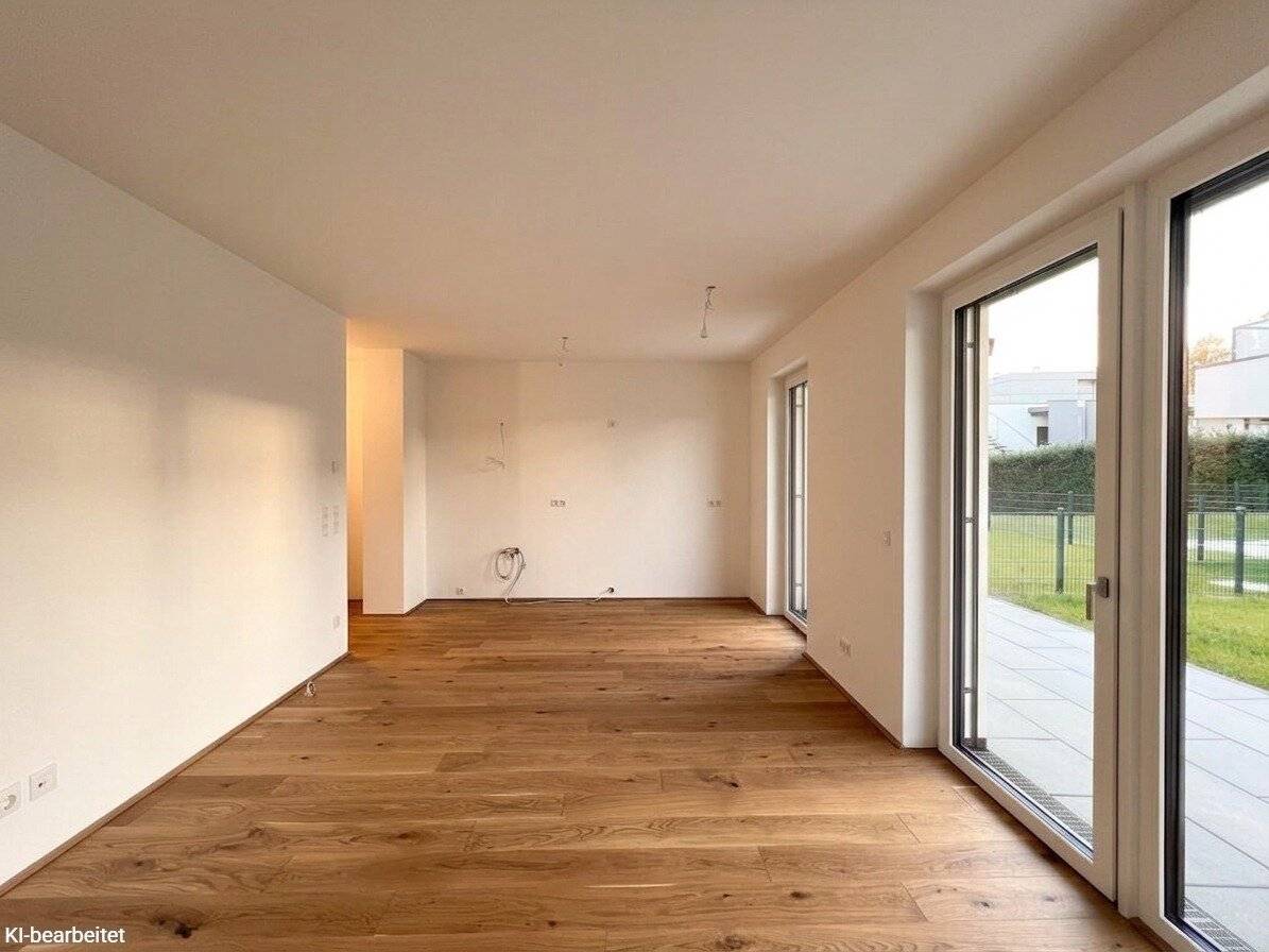 Immobilienbild 2
