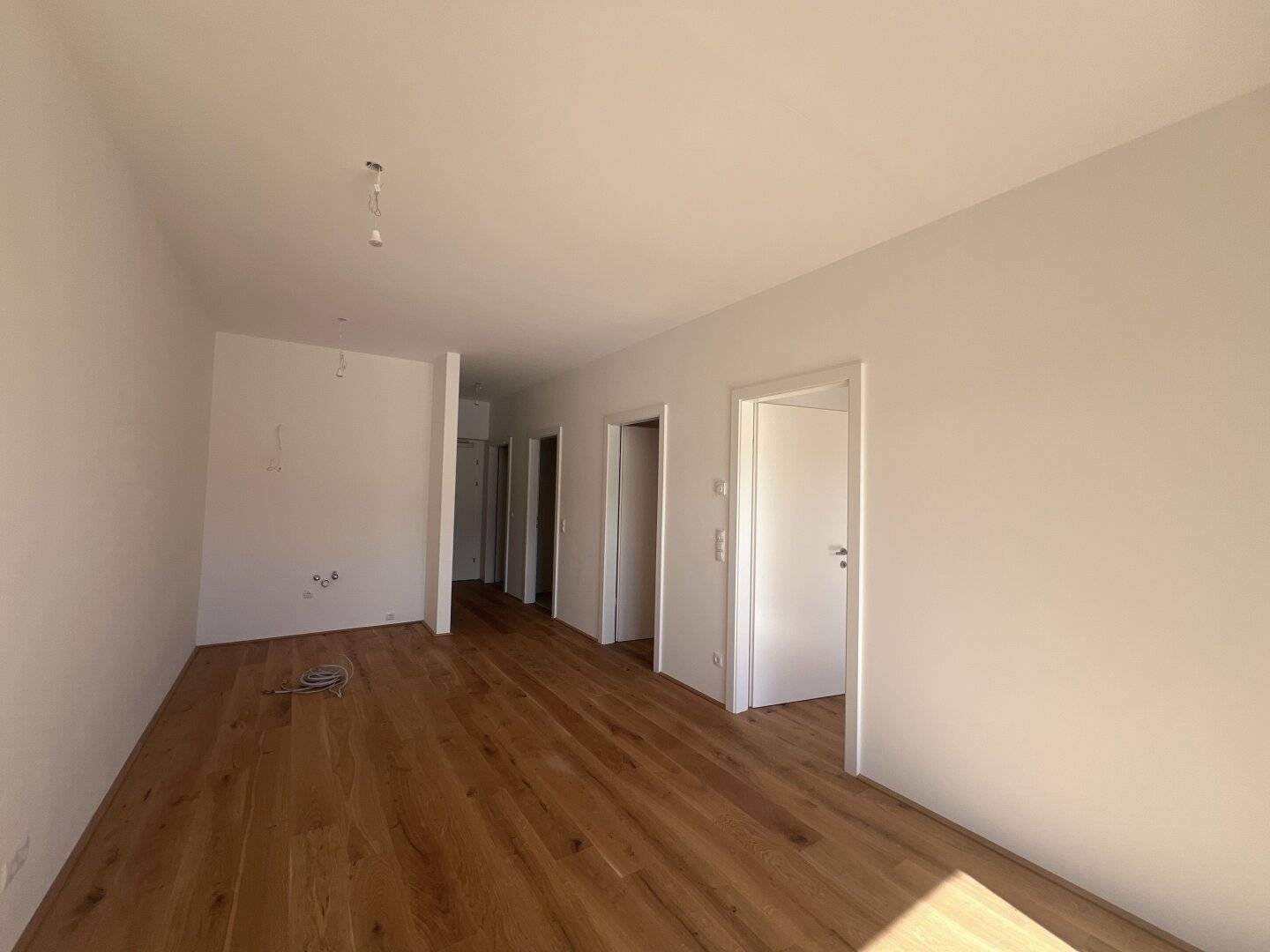 Immobilienbild 4