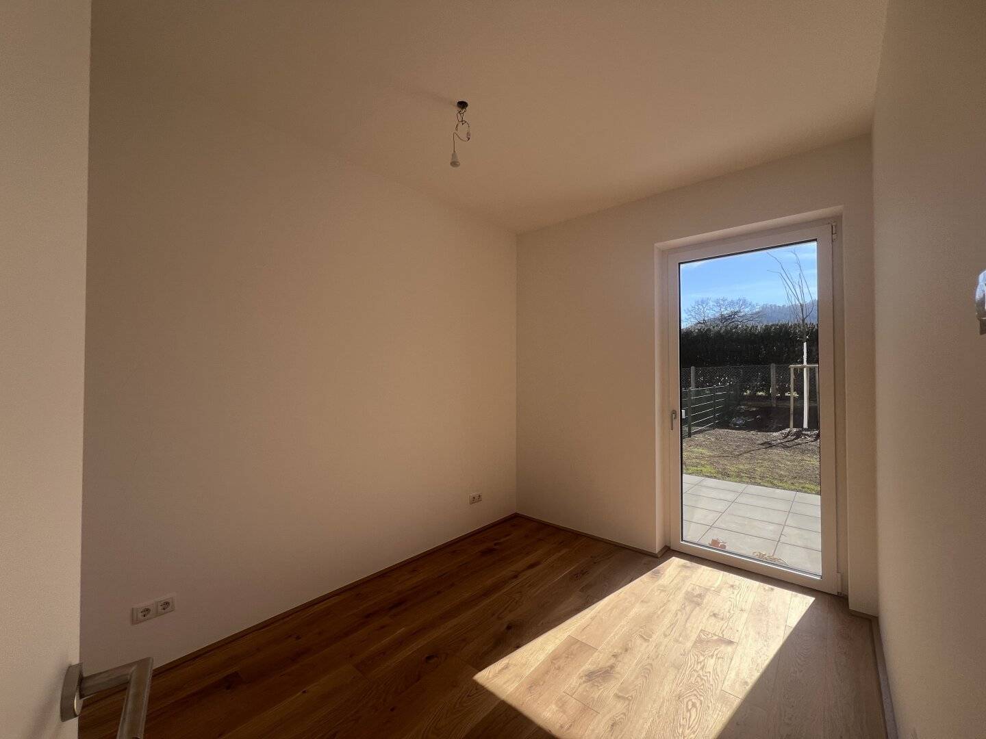 Immobilienbild 3