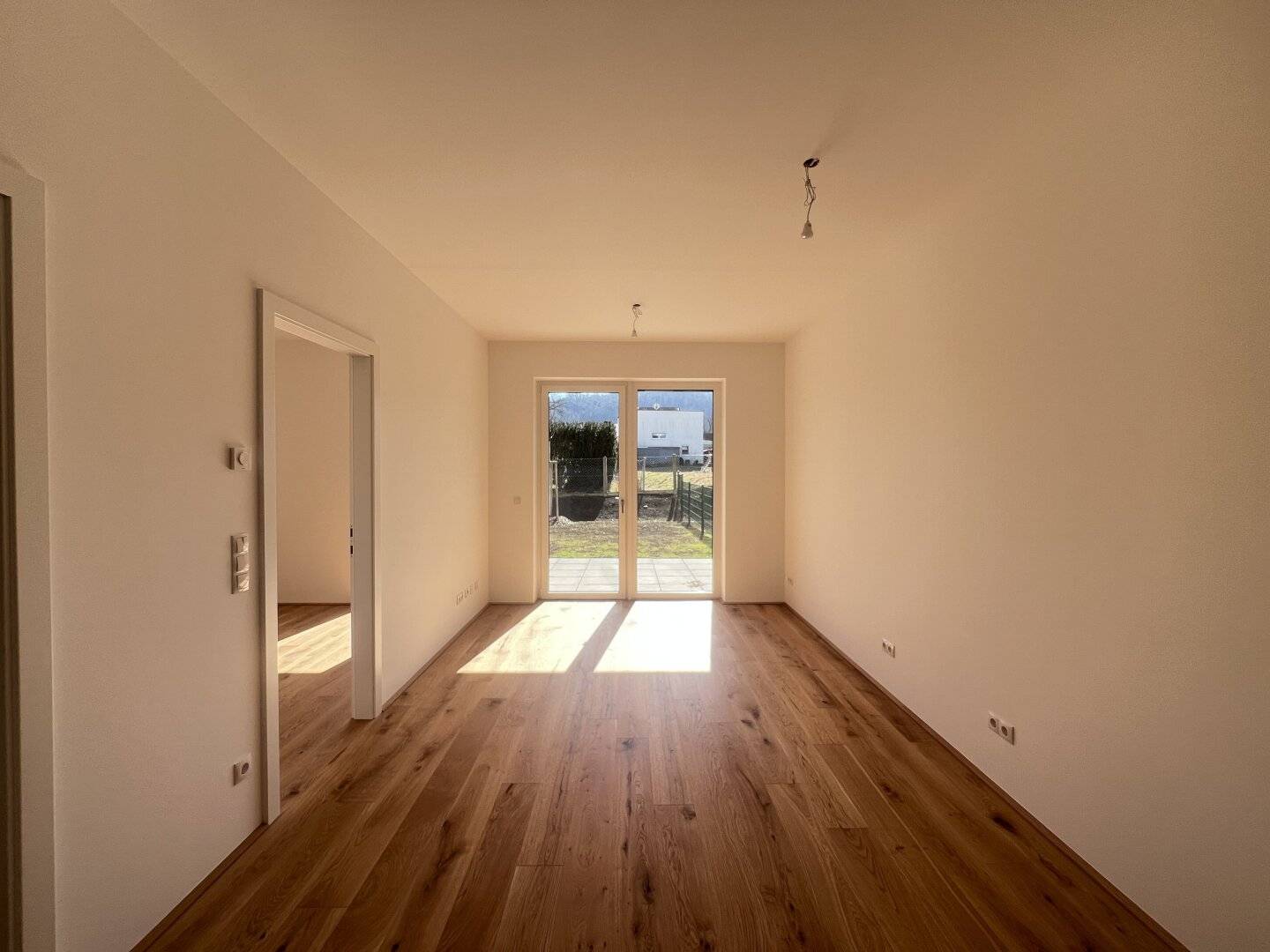 Immobilienbild 2