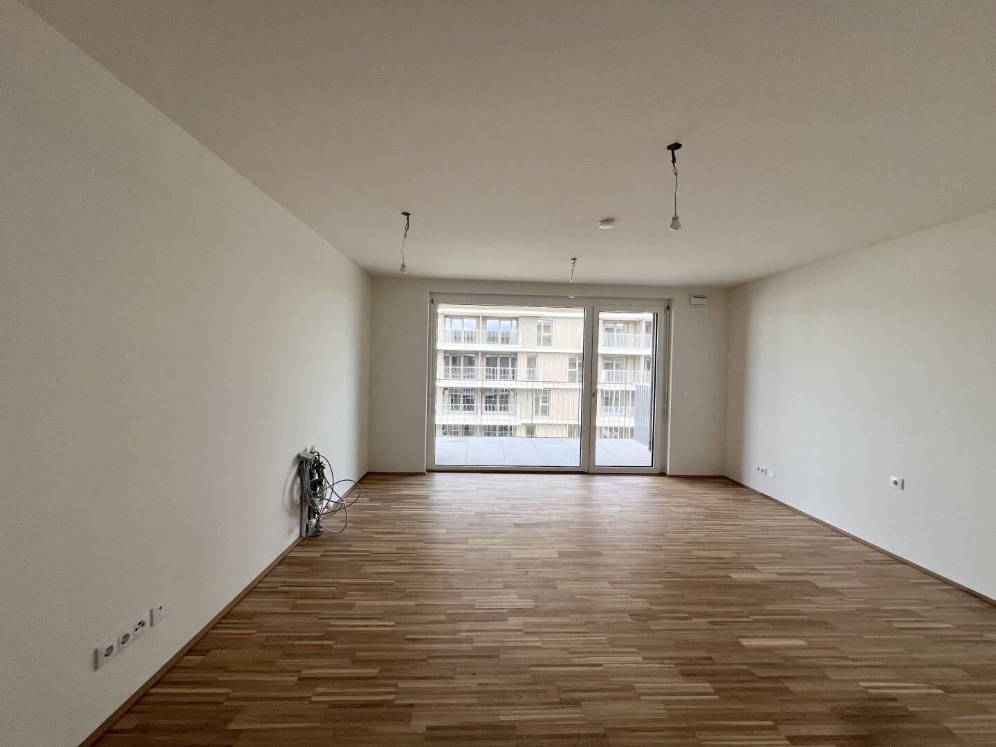 Immobilienbild 2