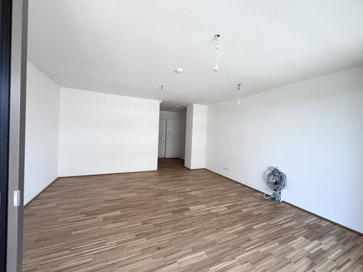 Immobilienbild 3