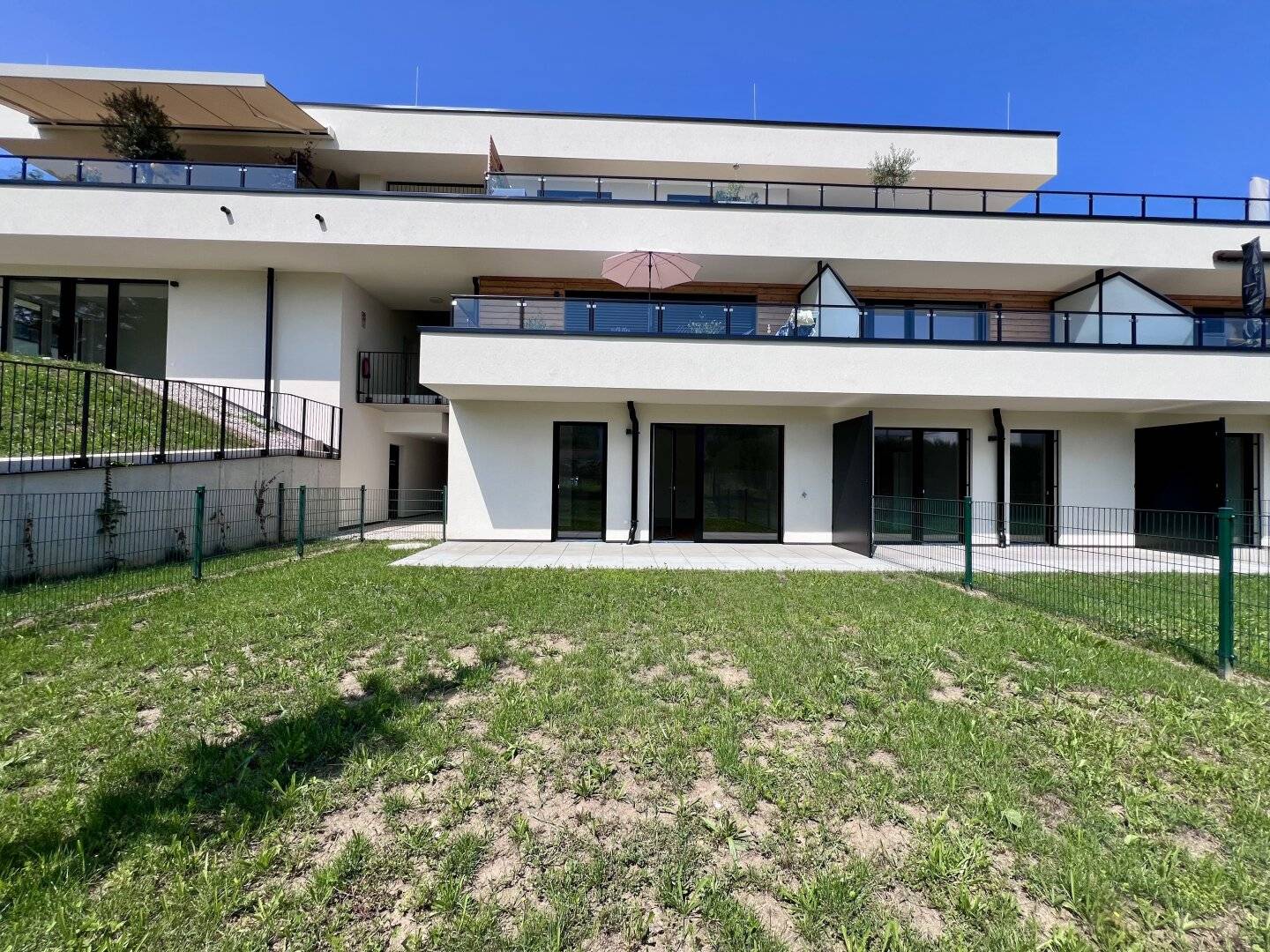 Immobilienbild 3