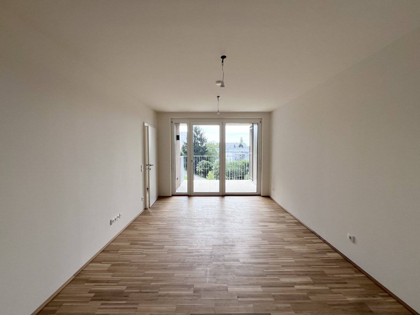 Immobilienbild 2