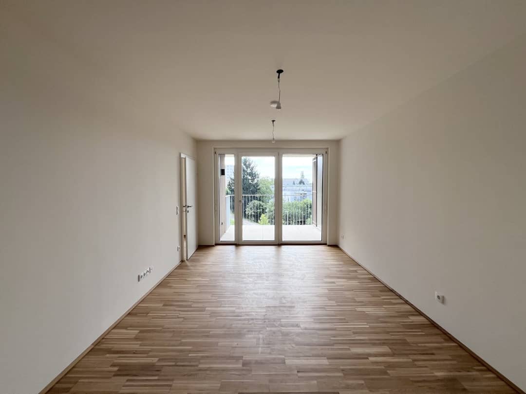 Immobilienbild 2