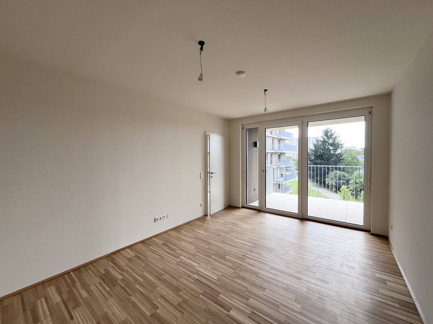 Immobilienbild 4