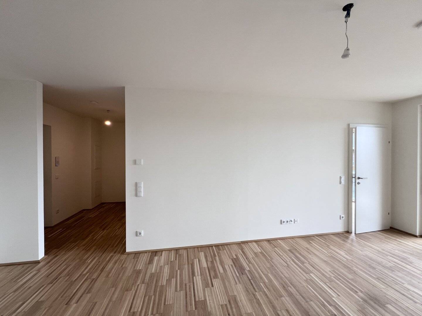 Immobilienbild 3