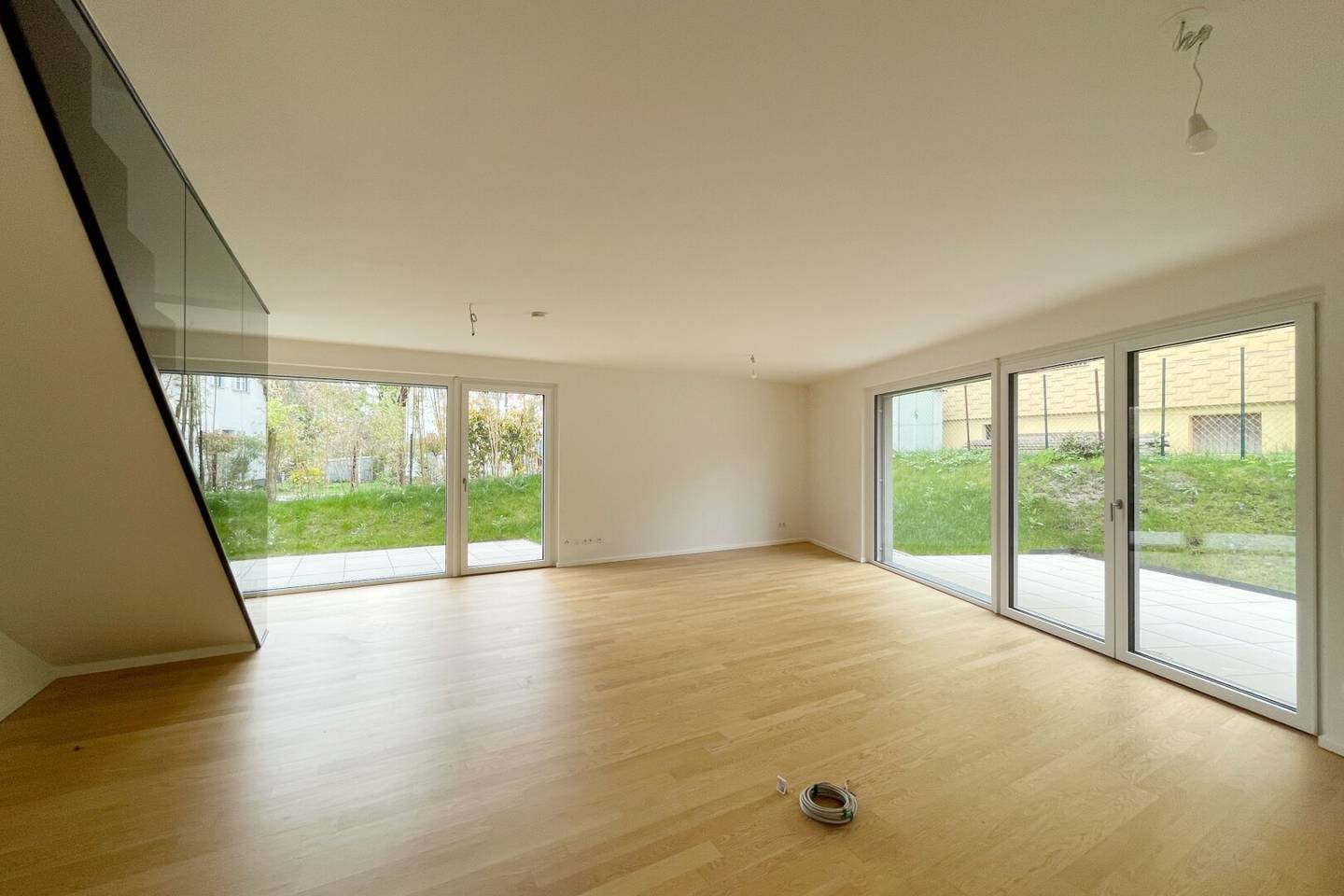Immobilienbild 2