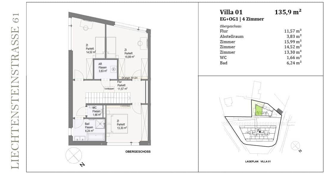 Grundriss 2