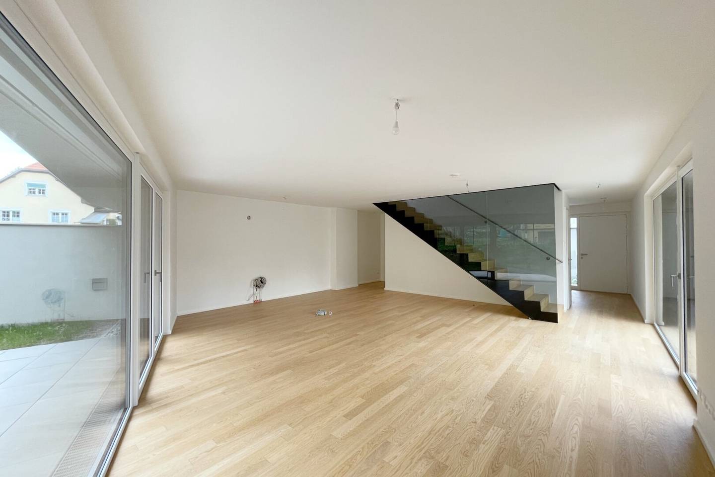 Immobilienbild 3