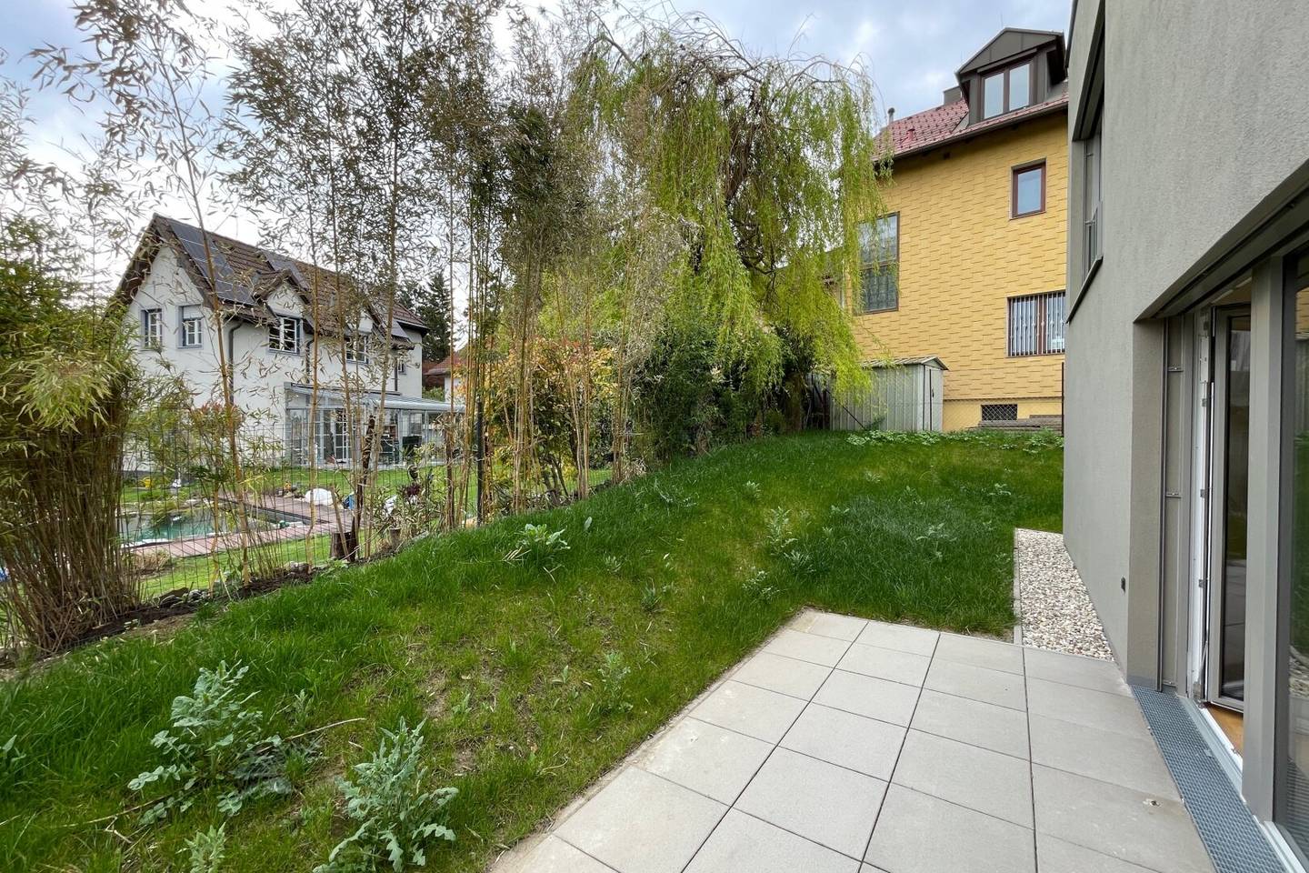 Immobilienbild 4