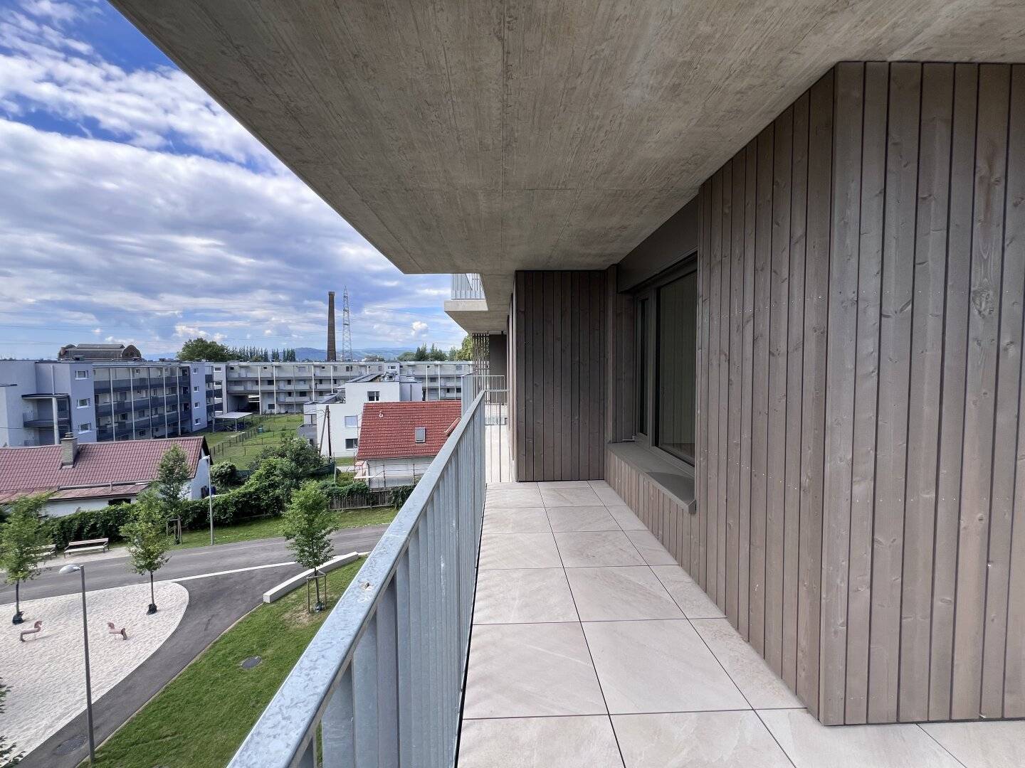 Immobilienbild 2