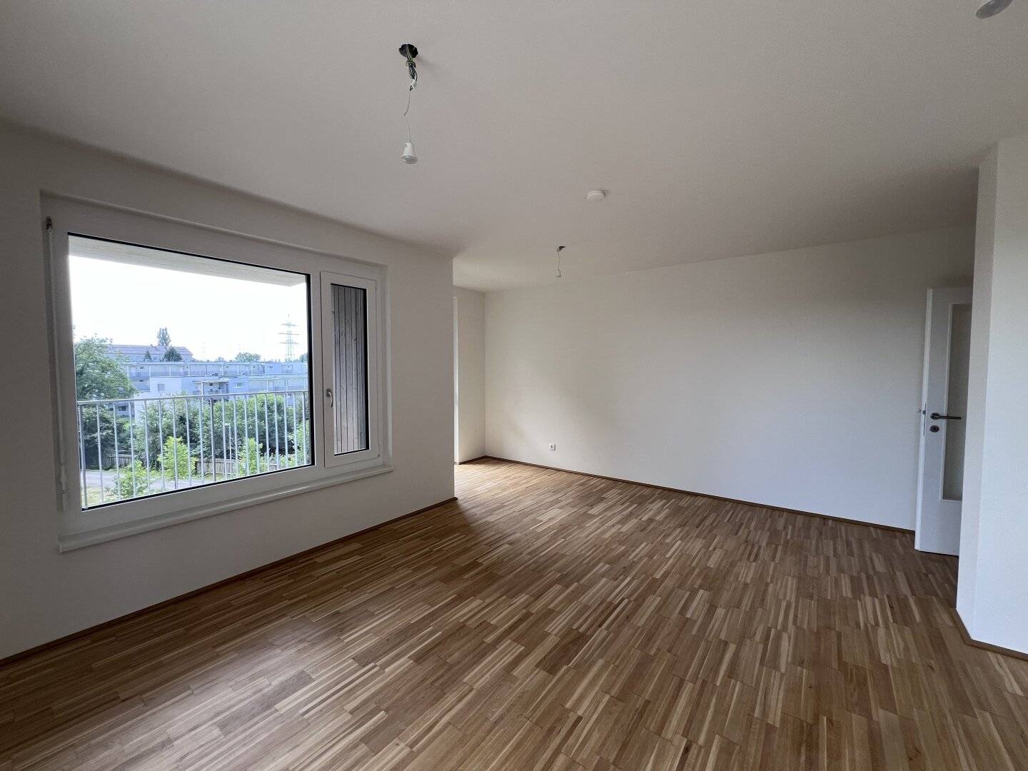 Immobilienbild 4