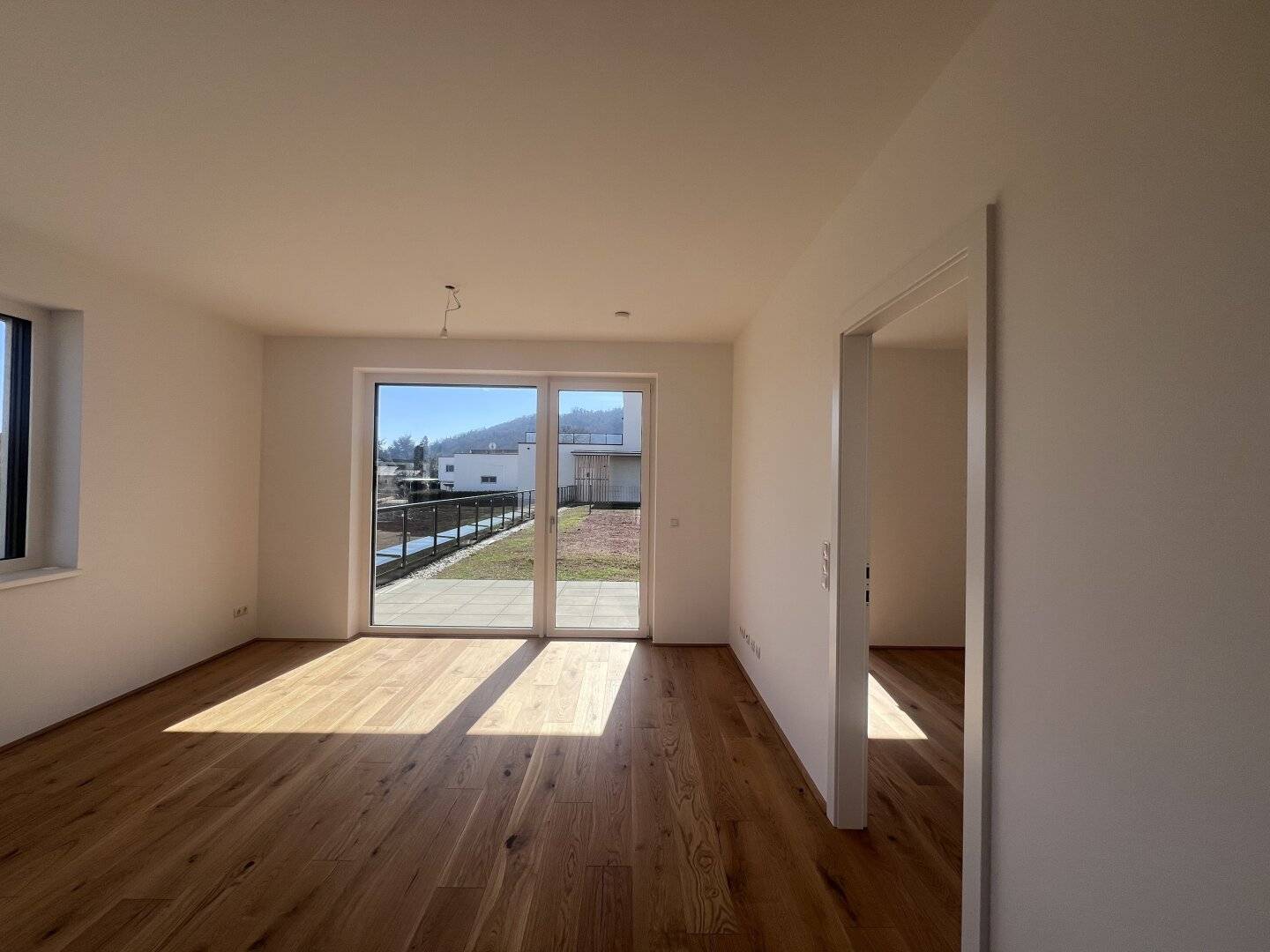 Immobilienbild 4