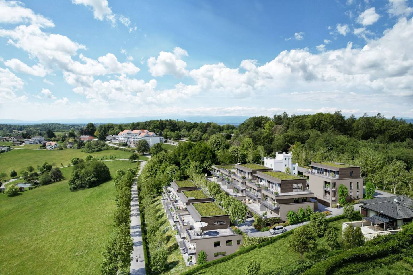 Immobilienbild 3