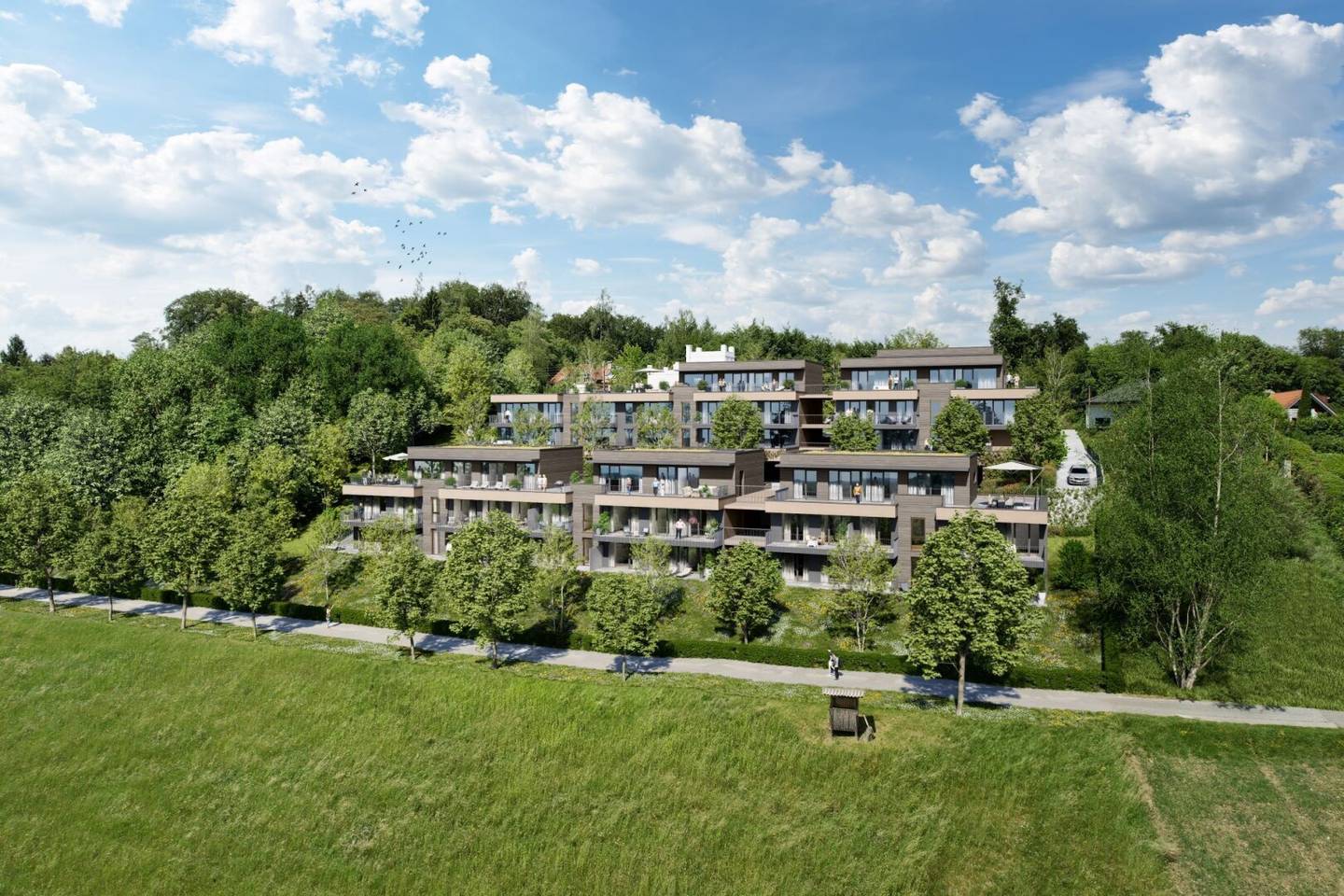 Immobilienbild 2