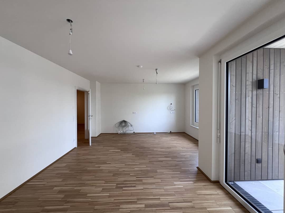 Immobilienbild 4