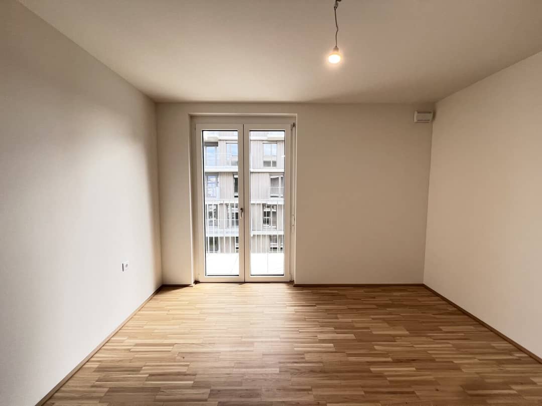 Immobilienbild 3