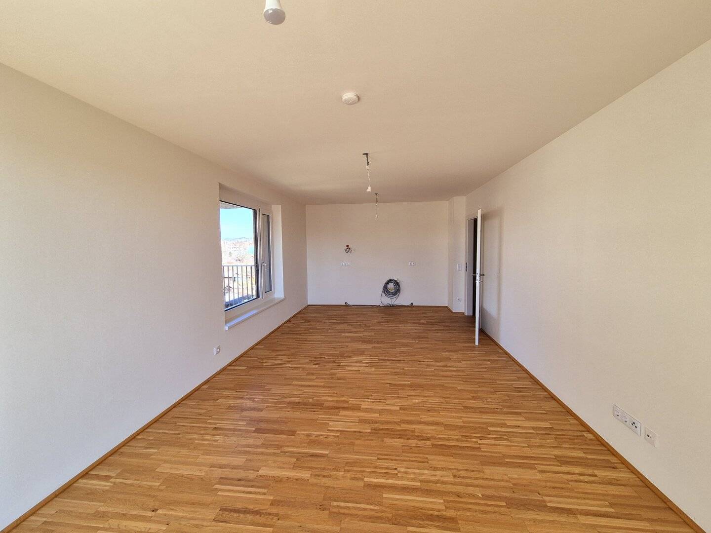 Immobilienbild 3