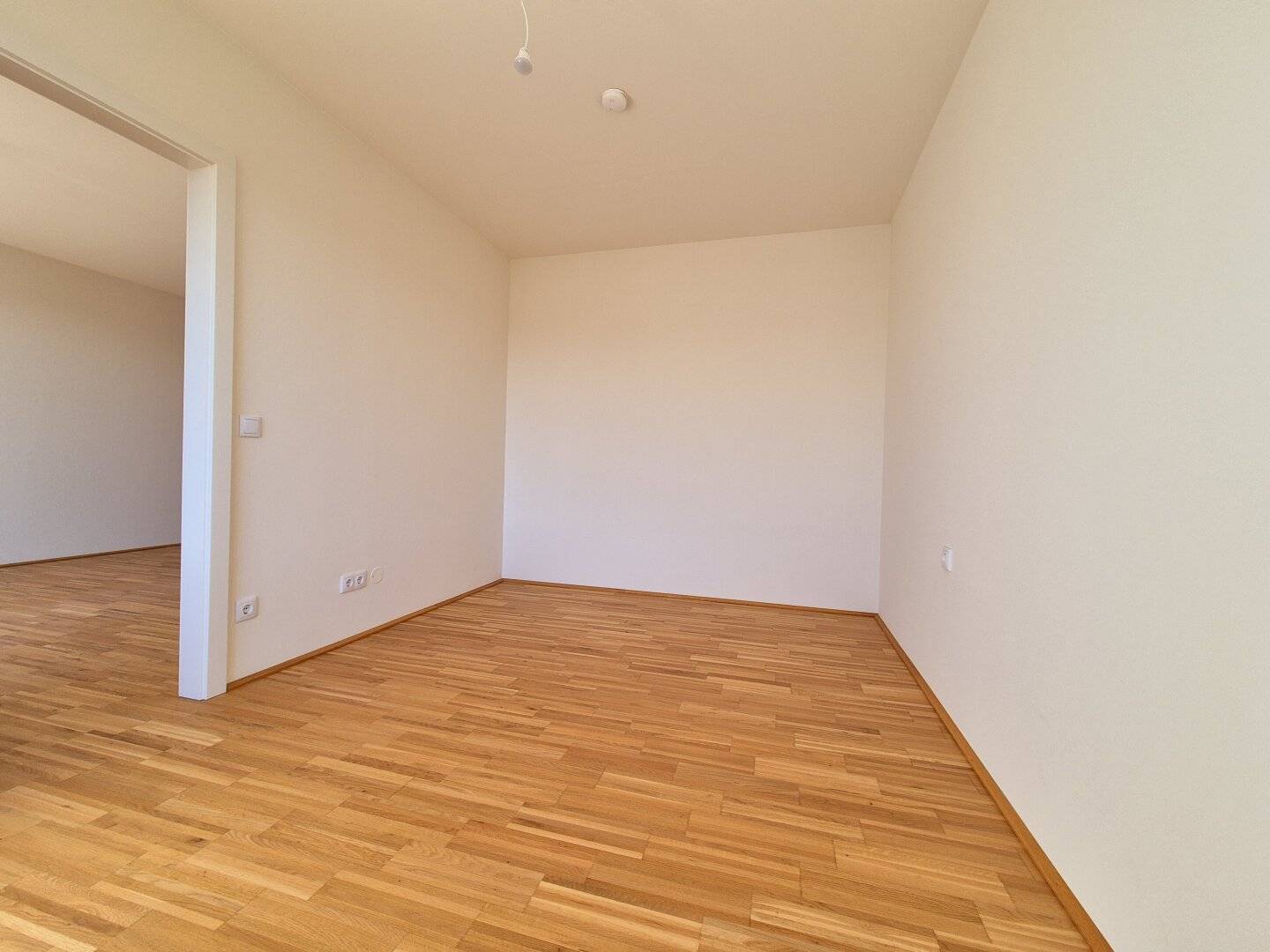 Immobilienbild 4