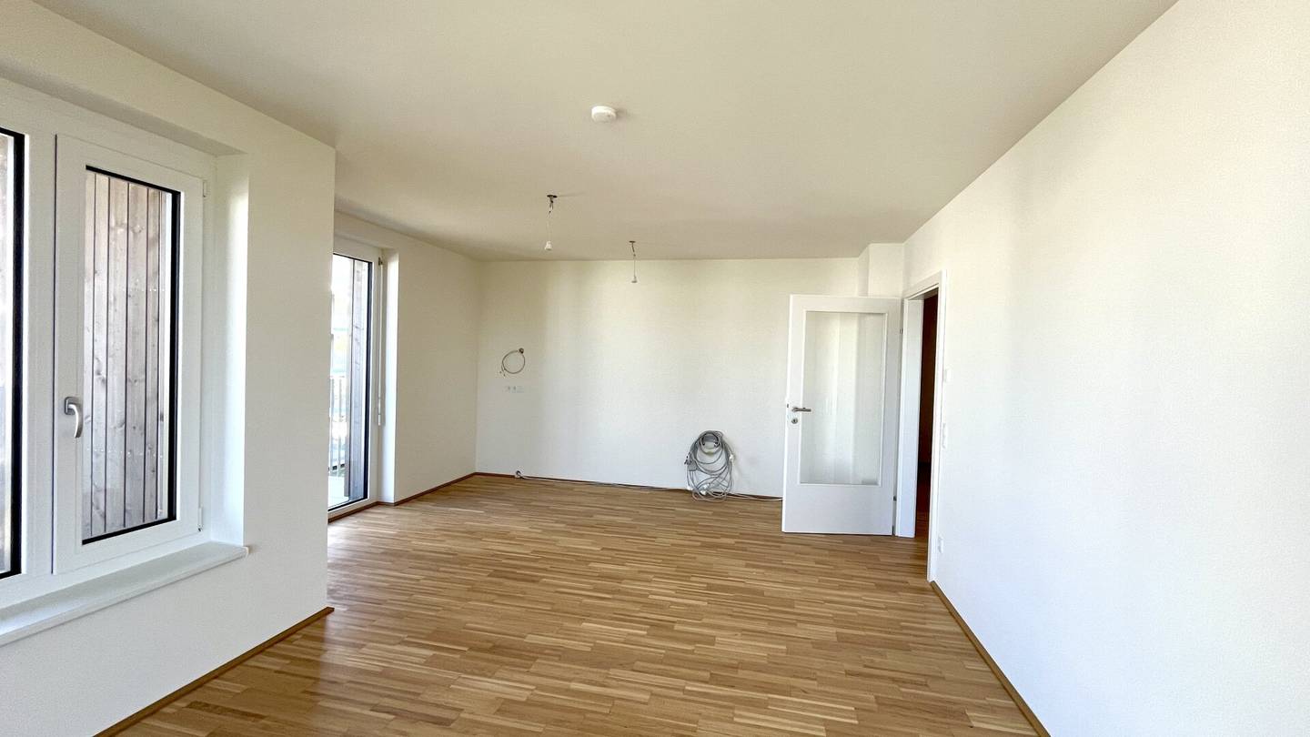 Immobilienbild 3