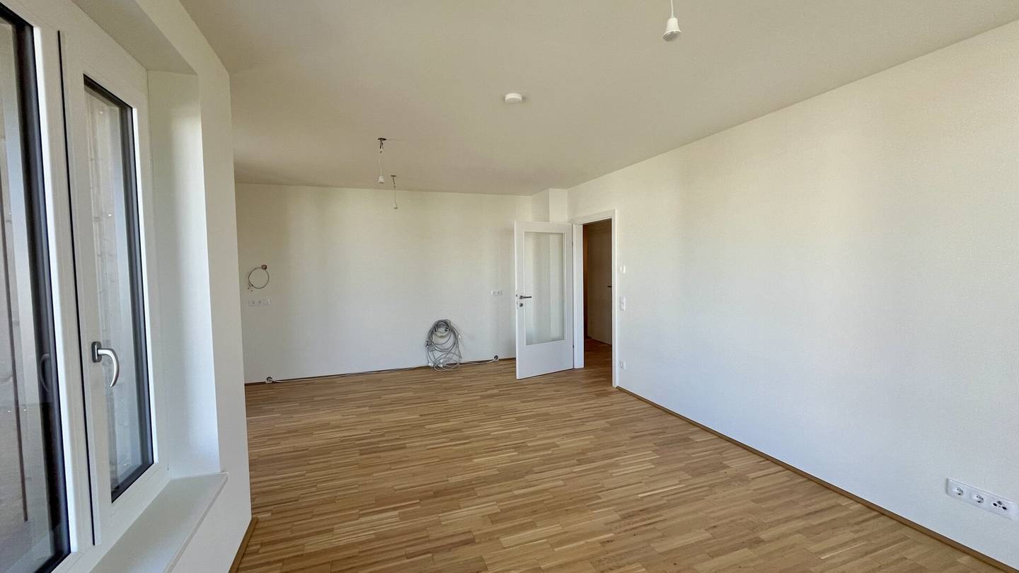 Immobilienbild 4