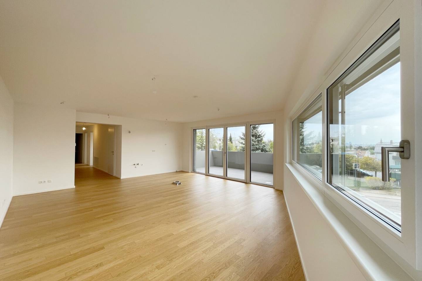 Immobilienbild 4