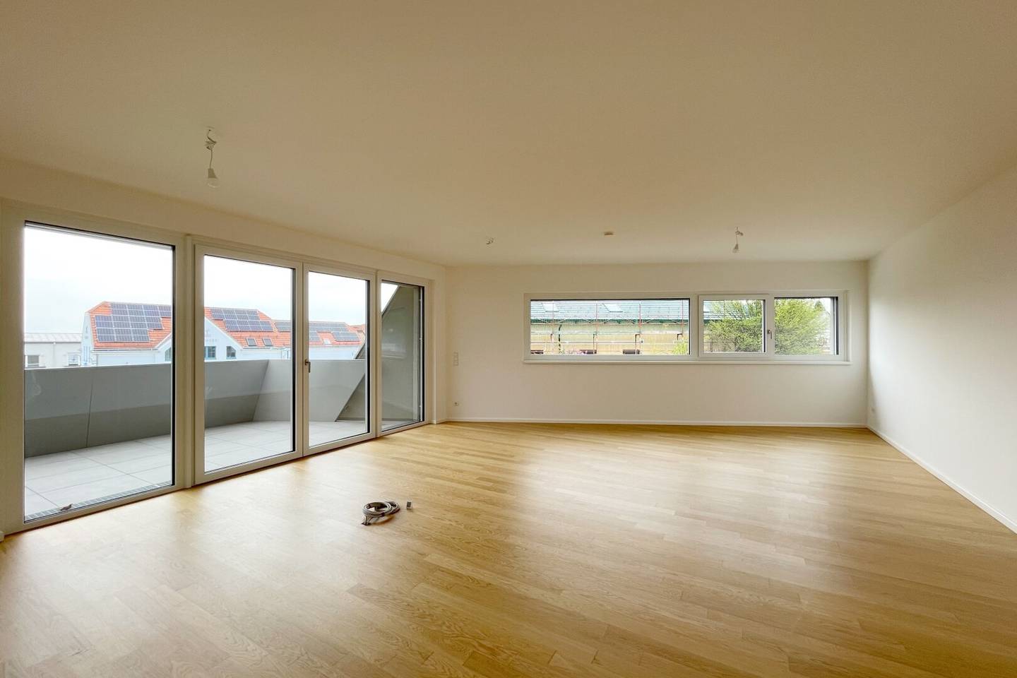 Immobilienbild 3