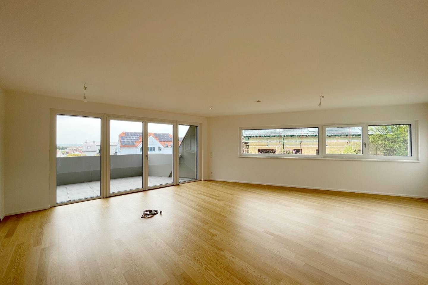 Immobilienbild 2