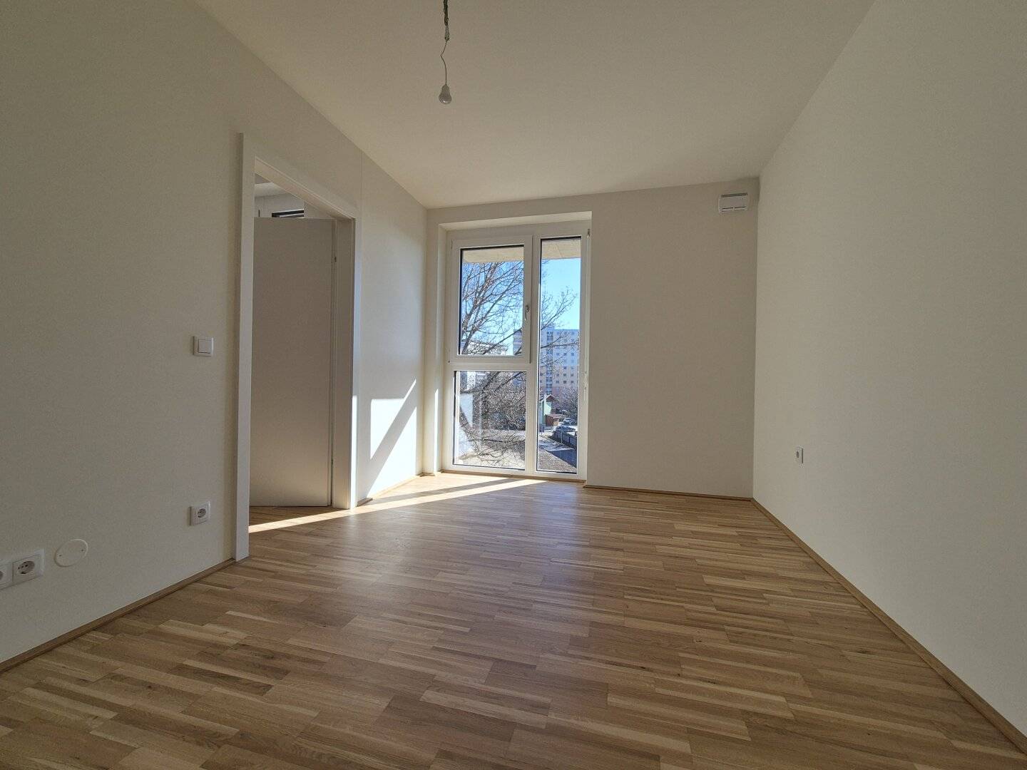 Immobilienbild 3