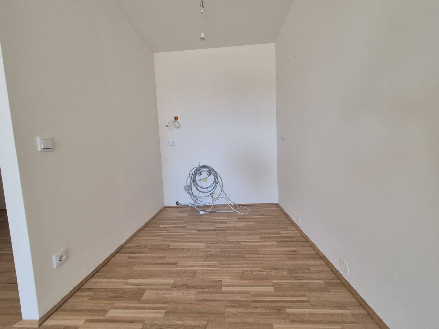Immobilienbild 4