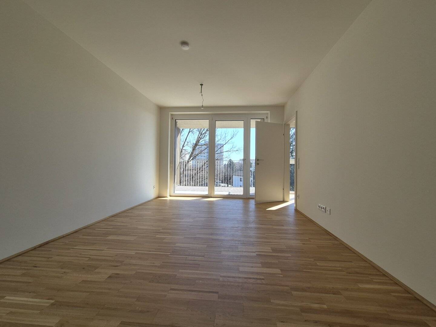 Immobilienbild 2