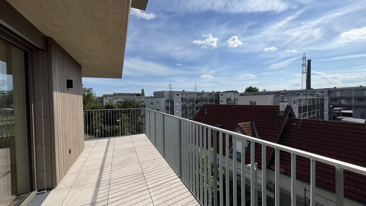 Immobilienbild 2