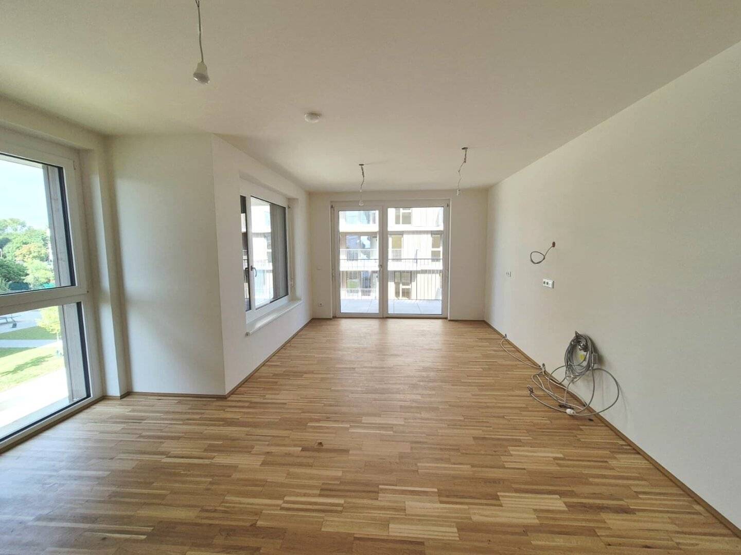 Immobilienbild 3