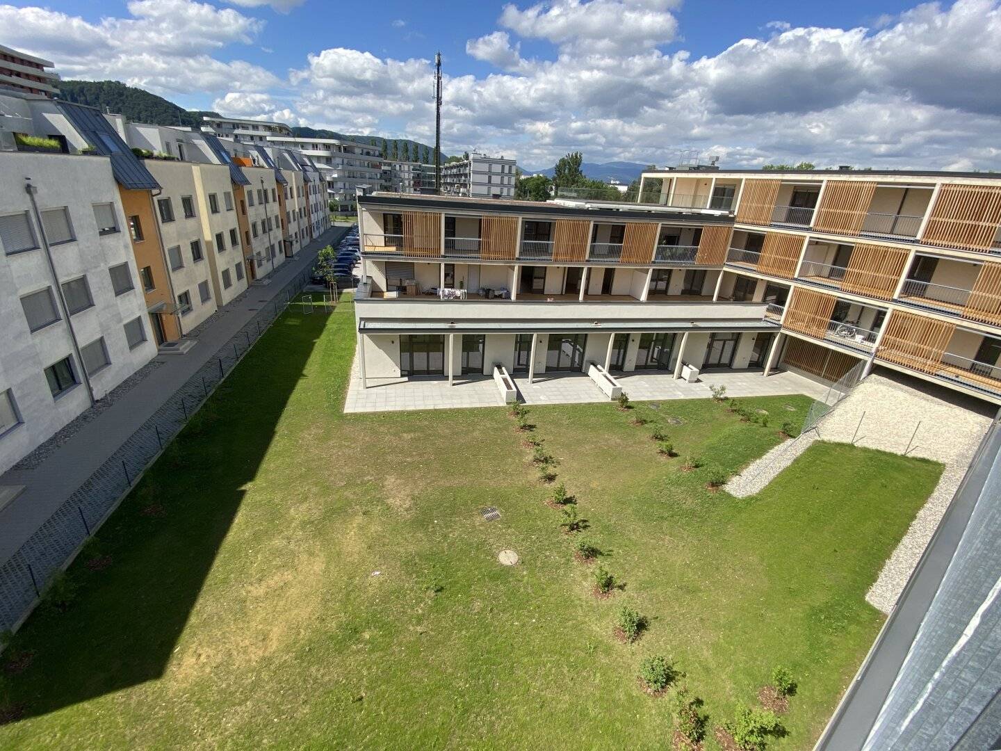 Immobilienbild 4