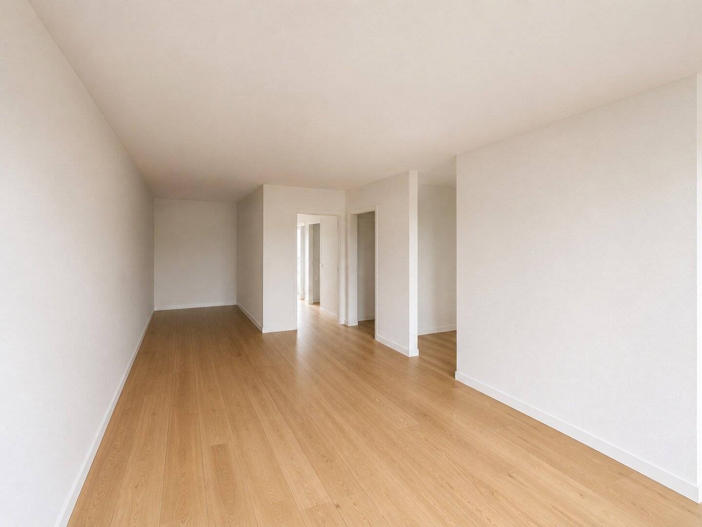 Immobilienbild 2