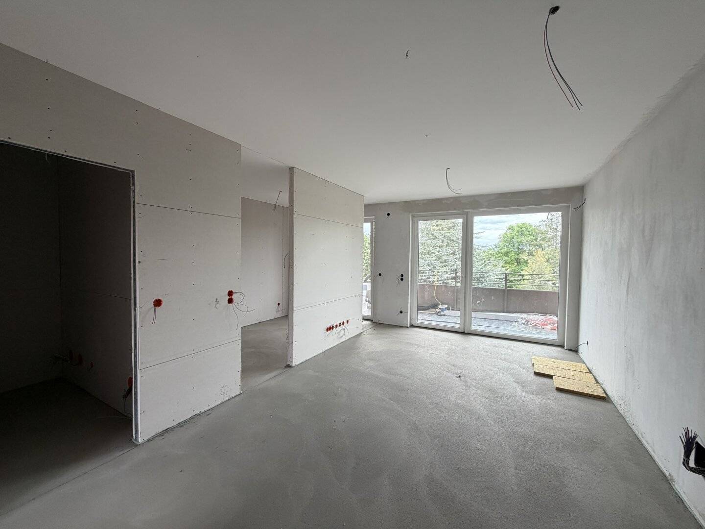 Immobilienbild 3