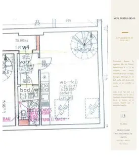 Grundriss 2