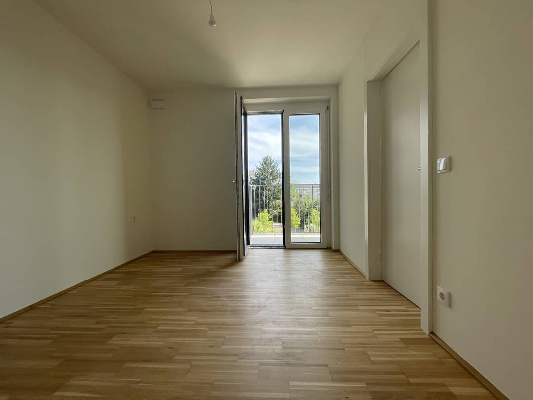 Immobilienbild 3