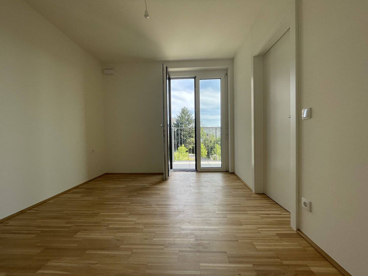 Immobilienbild 3
