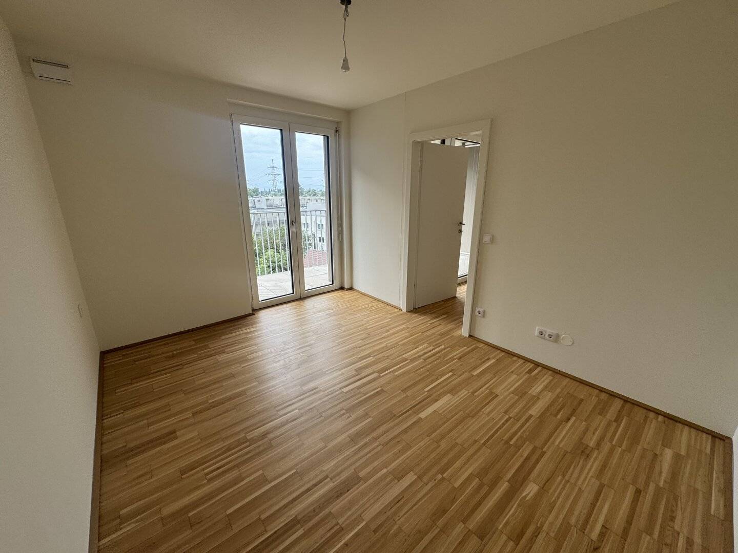 Immobilienbild 4