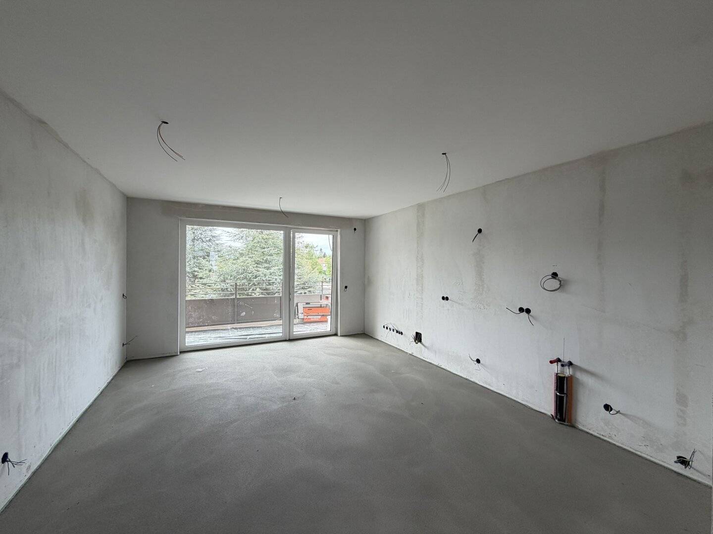 Immobilienbild 2