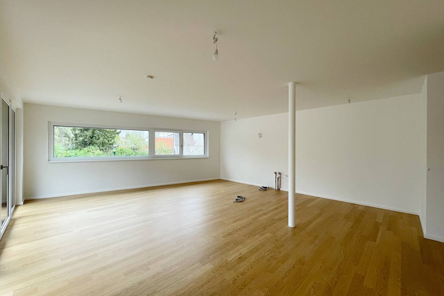 Immobilienbild 4
