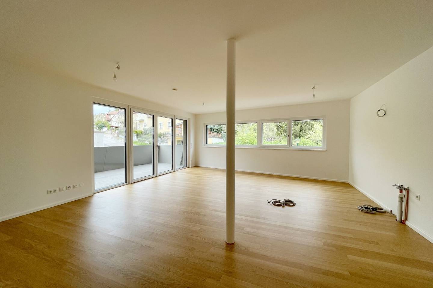 Immobilienbild 2