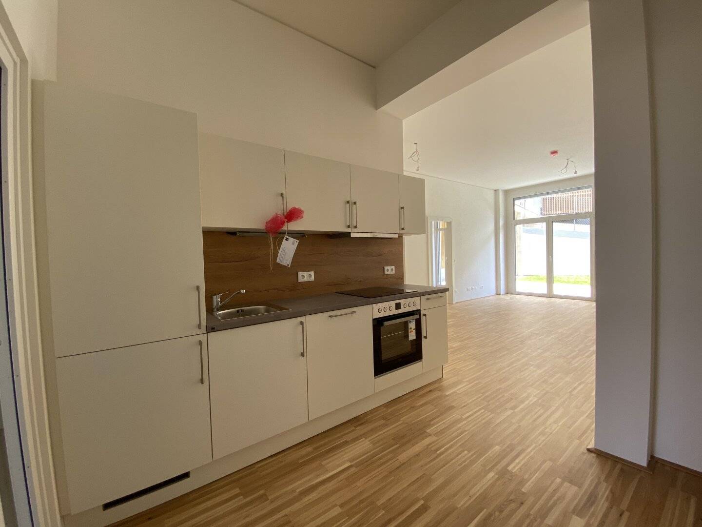 Immobilienbild 2
