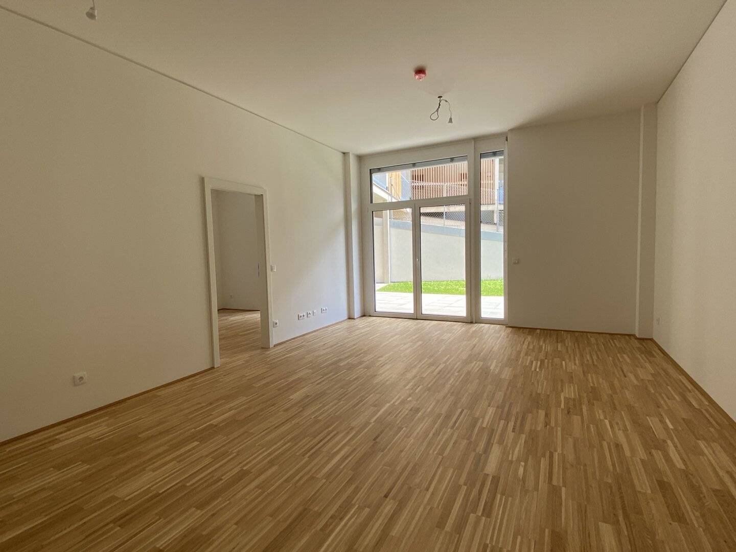 Immobilienbild 4