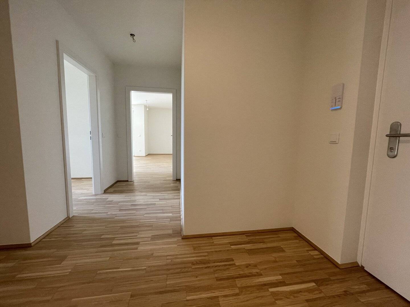 Immobilienbild 2