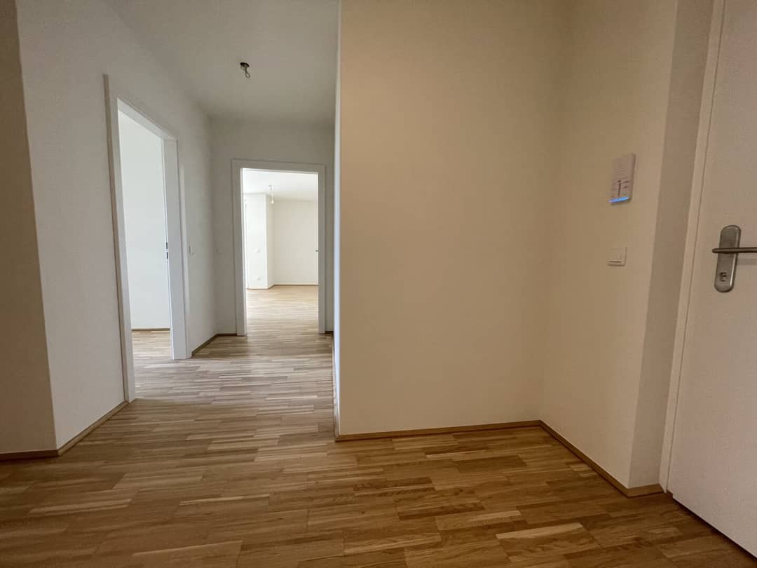 Immobilienbild 2