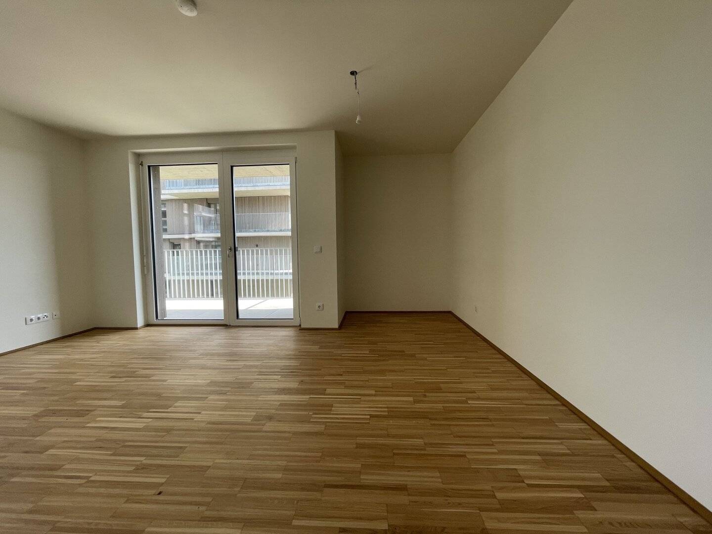 Immobilienbild 4